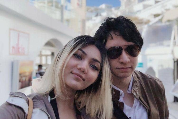 Instagram.com/rinanose16