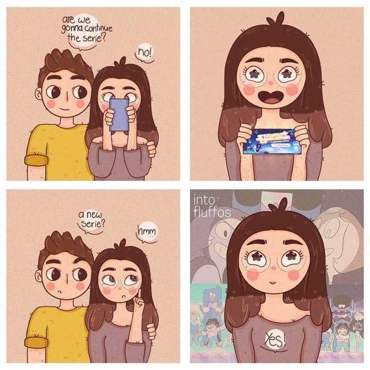 Instagram.com/intofluffos