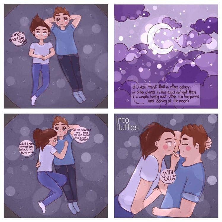 Instagram.com/intofluffos