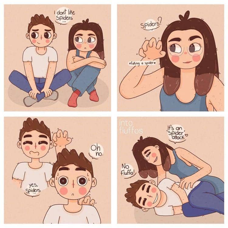 Instagram.com/intofluffos