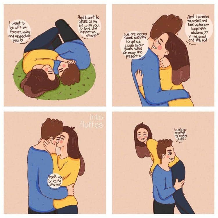 Instagram.com/intofluffos