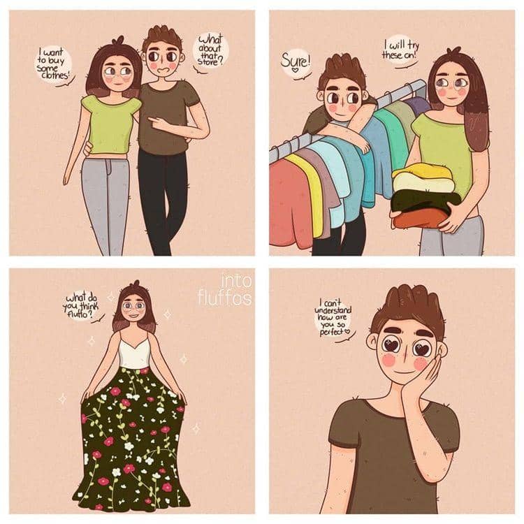 Instagram.com/intofluffos