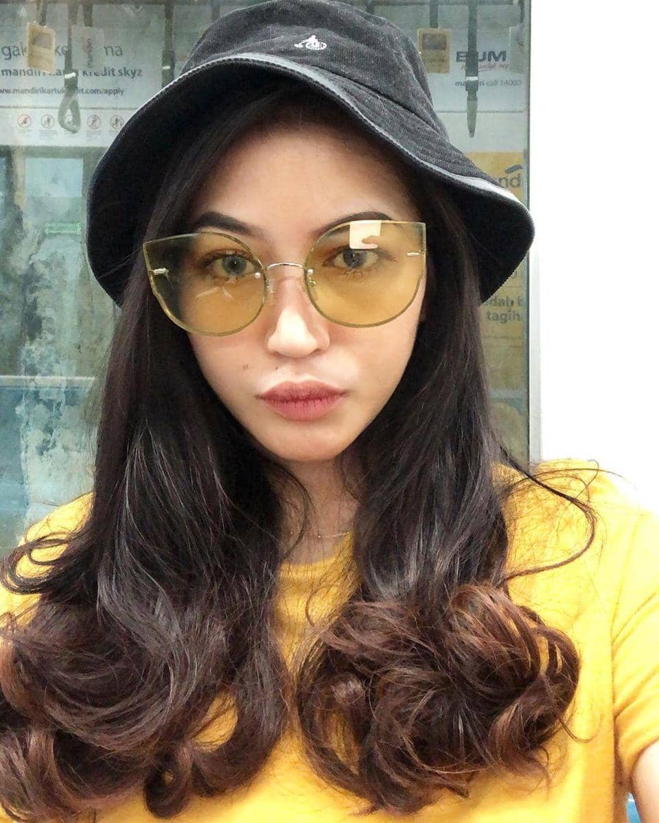 Instagram.com/EriskaNakesya