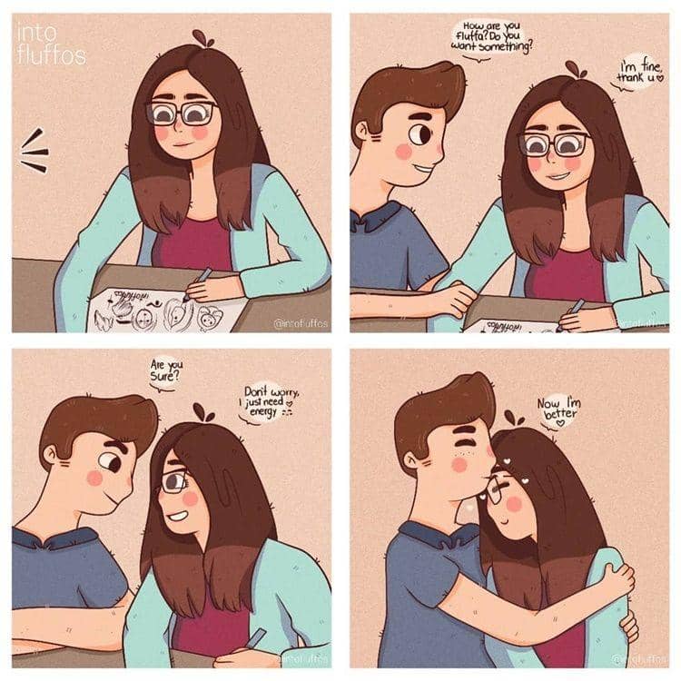 Instagram.com/intofluffos