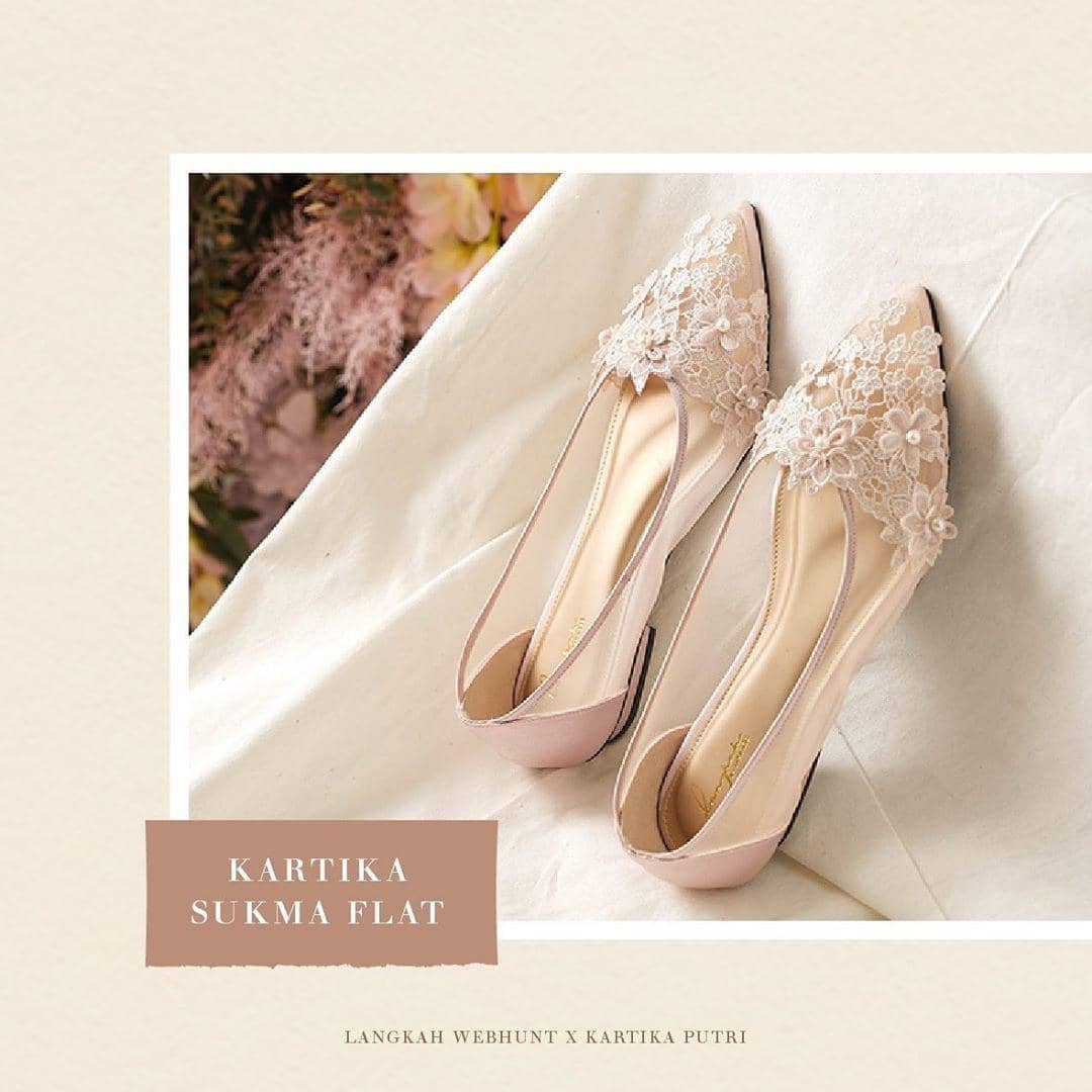 Instagram.com/langkahwebhunt