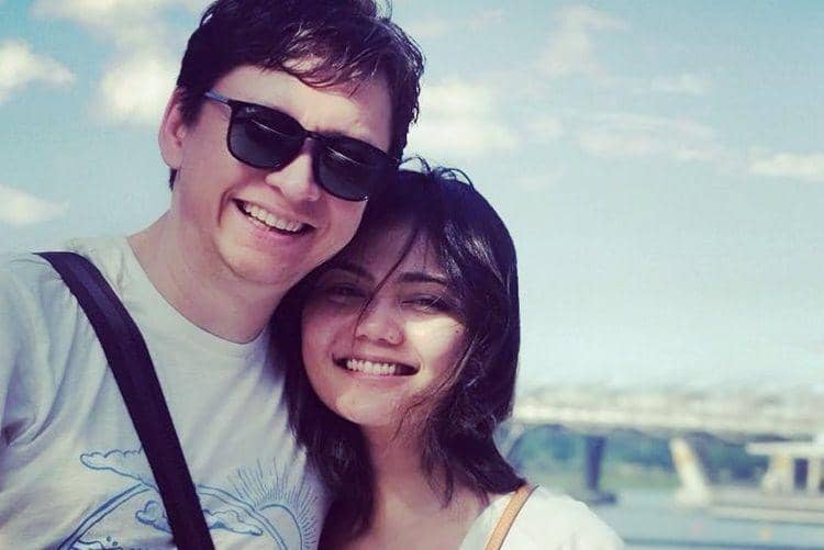 Instagram.com/josscy