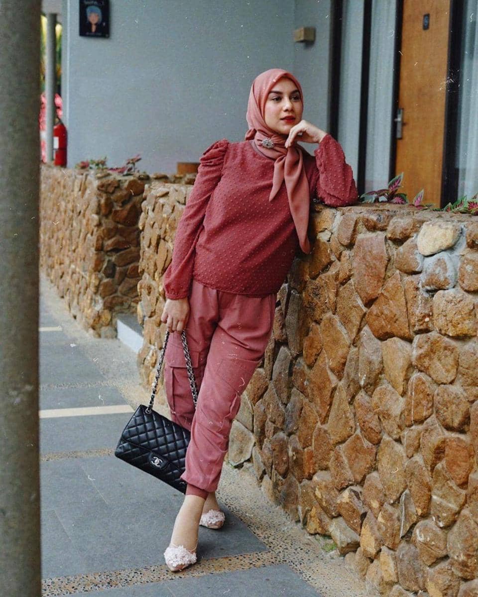 Instagram.com/_irishbella_