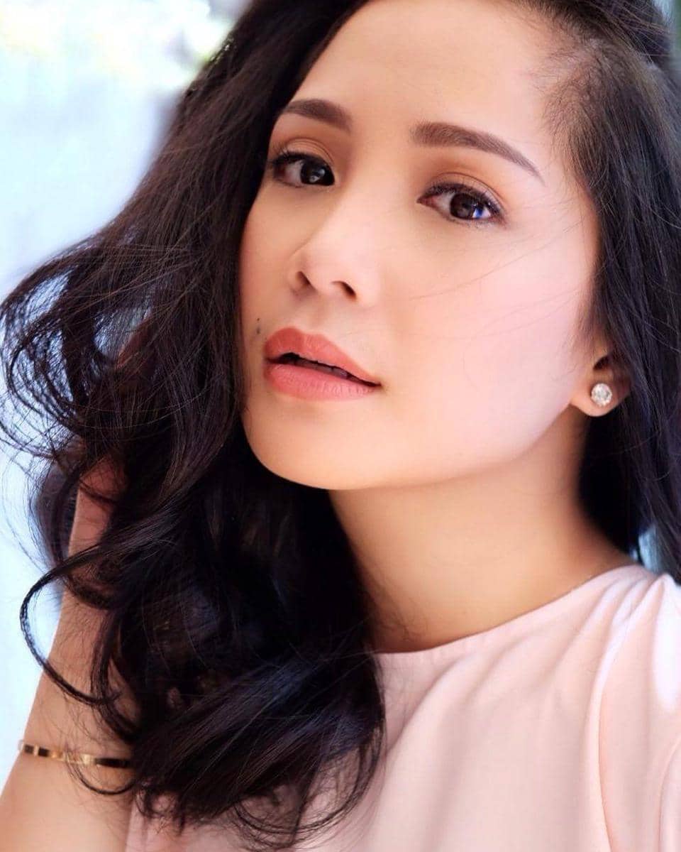 Instagram.com/RaffiNagita1717