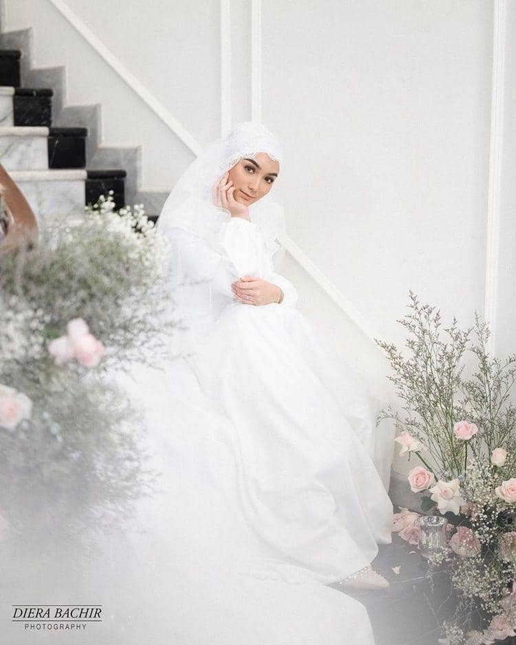 Instagram.com/citraciki, dierabachir