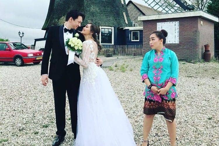 Instagram.com/nina_mpokalpa