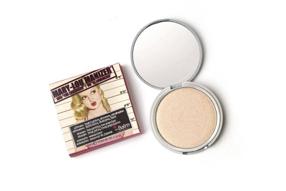 thebalm.com