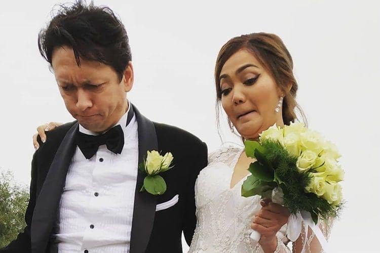 Instagram.com/tianseptiannugroho