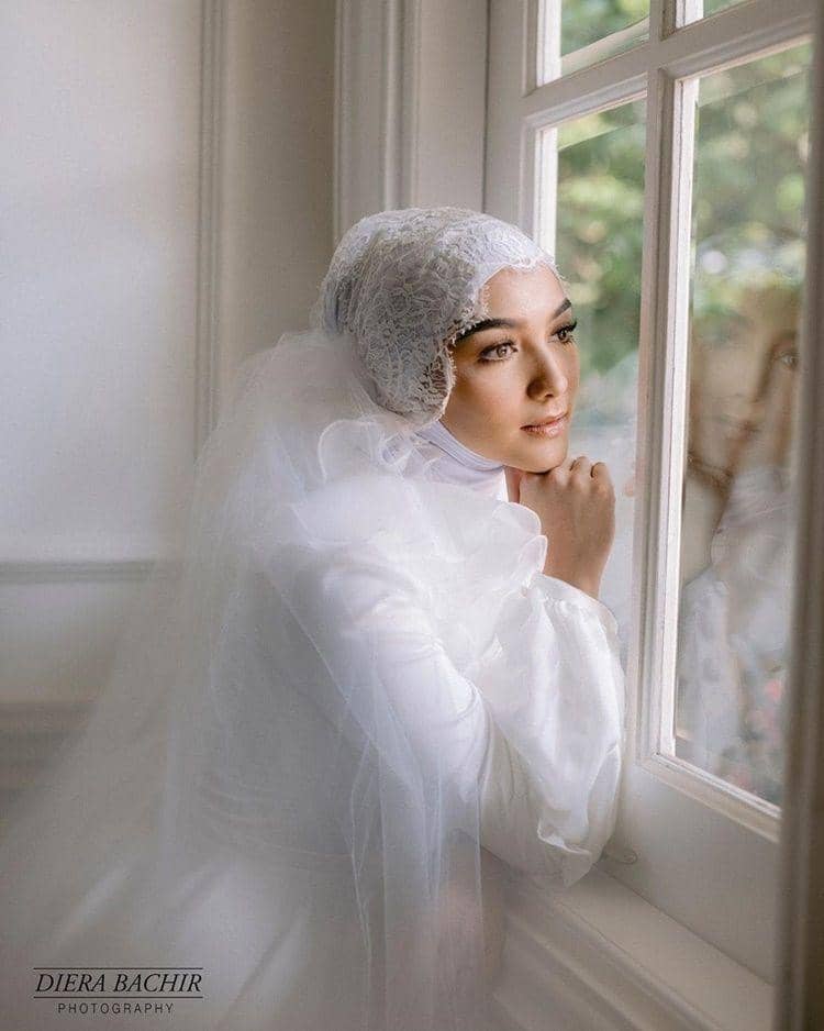 Instagram.com/citraciki, dierabachir