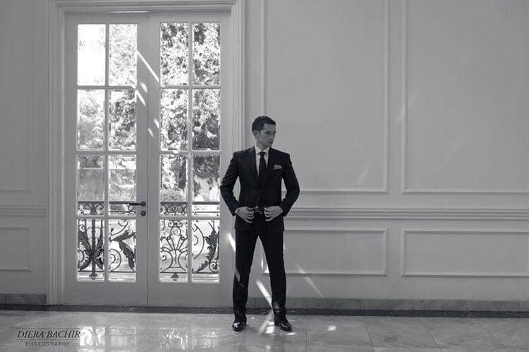 Instagram.com/dierabachir