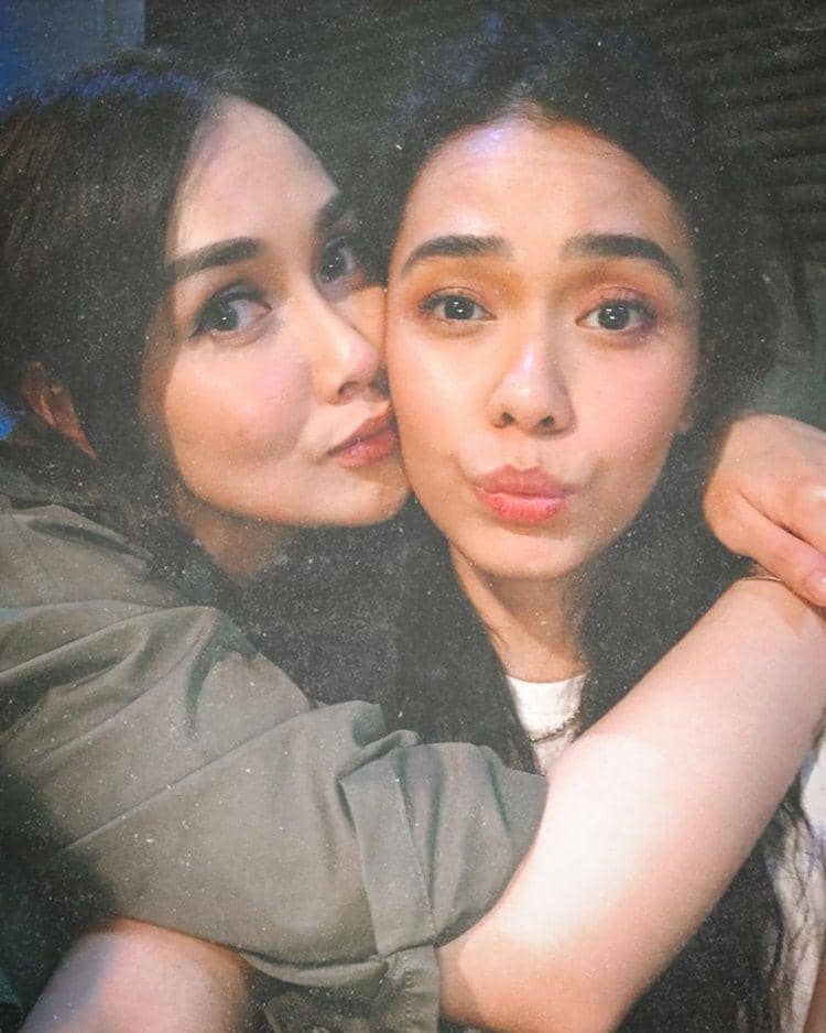 Instagram.com/sarawijayanto