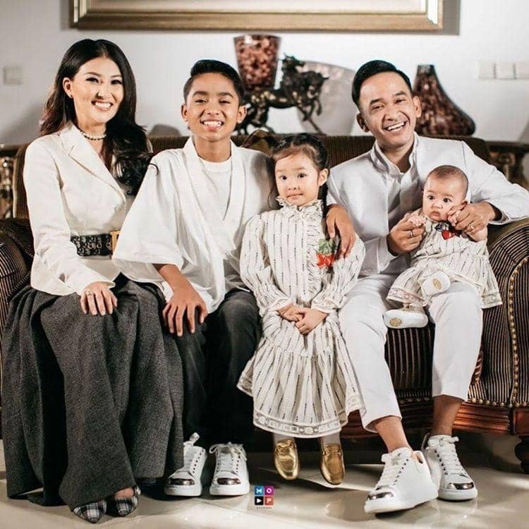 Instagram.com/didha.agusta