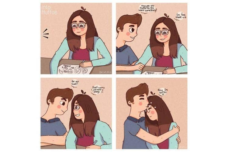 Instagram.com/intofluffos