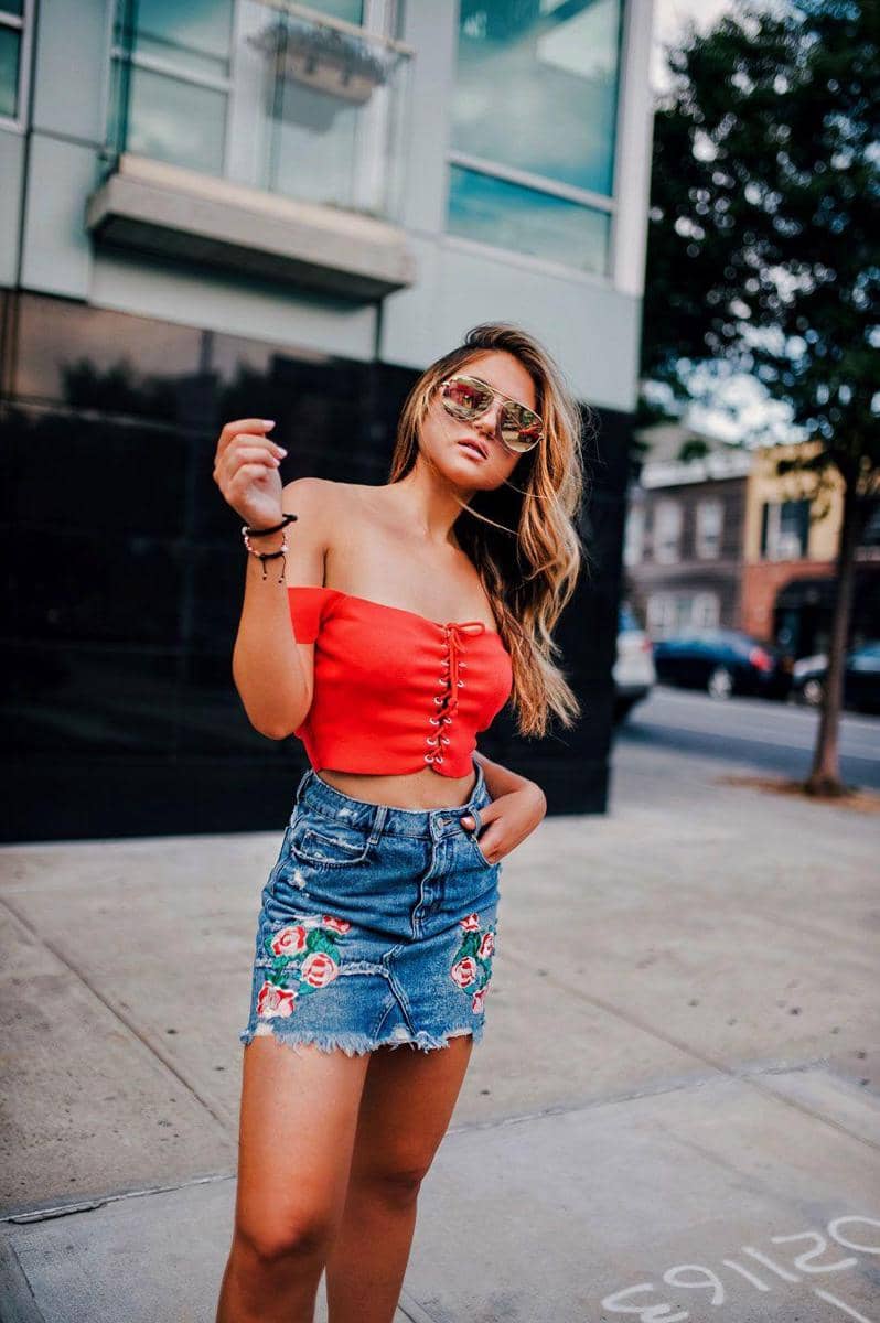 Fashionismyforte.com