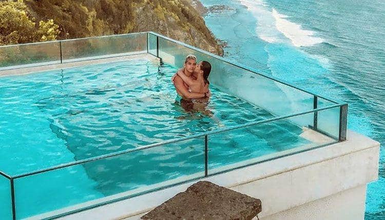 Instagram.com/alghazali7