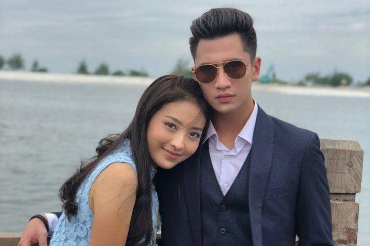 Instagram.com/bramastavrl