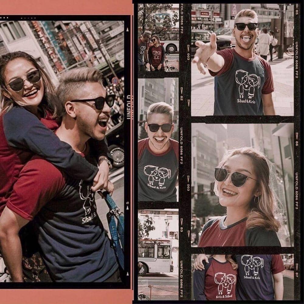 Instagram.com/krisjianabah