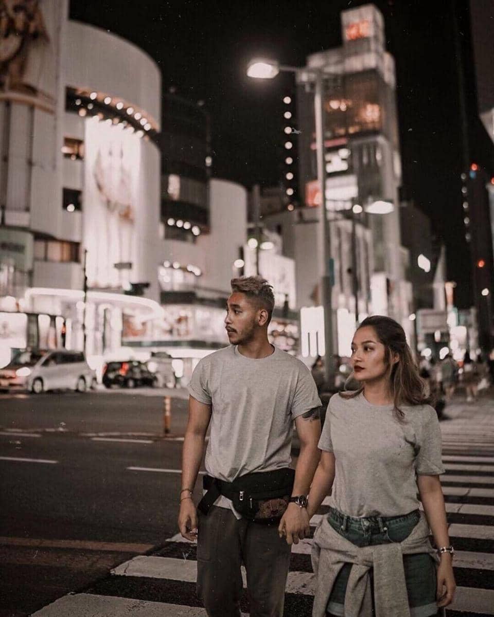 Instagram.com/krisjianabah