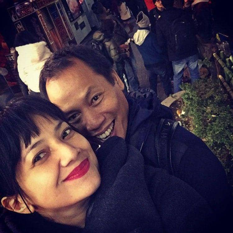 Instagram.com/mincrut