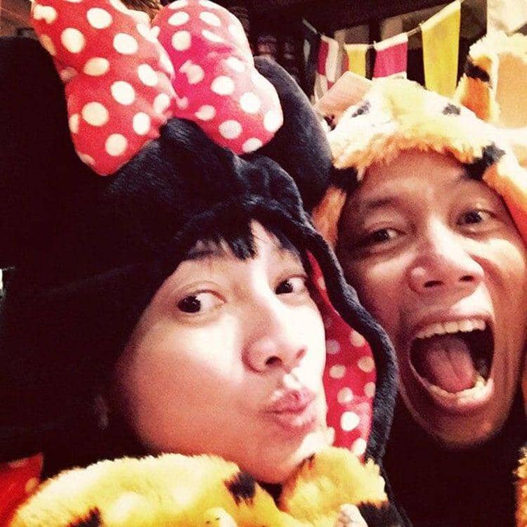 Instagram.com/mincrut