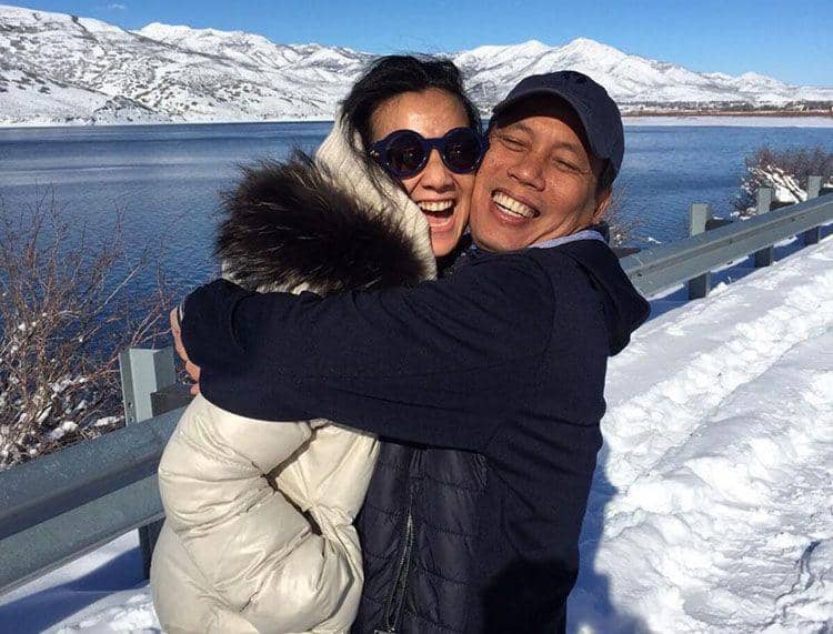 Instagram.com/mincrut