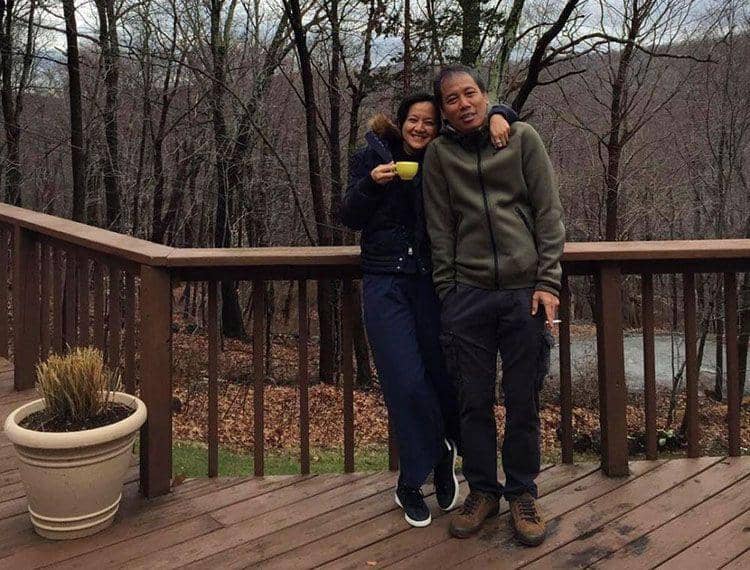 Instagram.com/mincrut