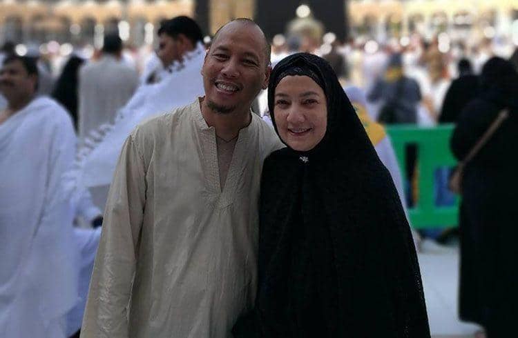 Instagram.com/mincrut