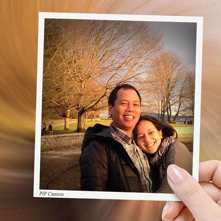 Instagram.com/mincrut