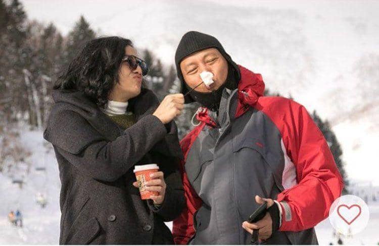 Instagram.com/mincrut