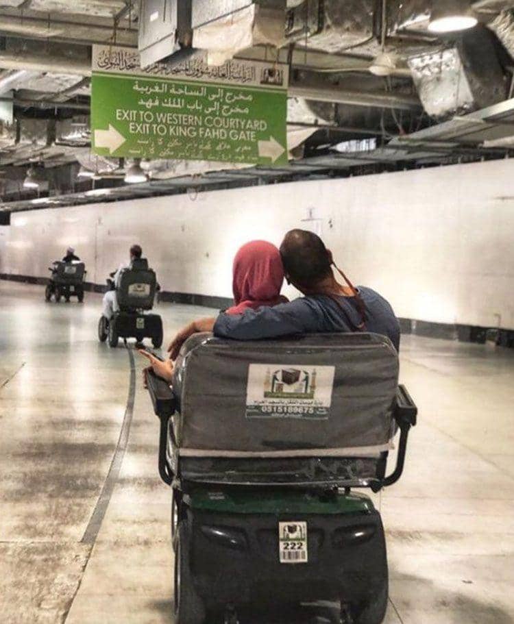 Instagram.com/mincrut