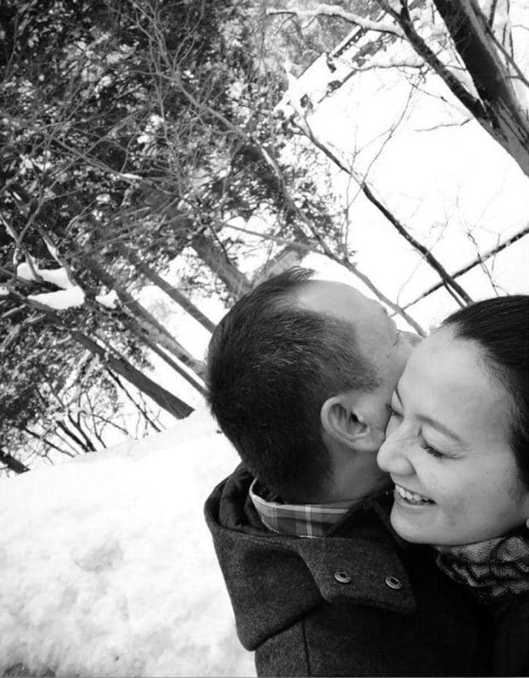 Instagram.com/mincrut