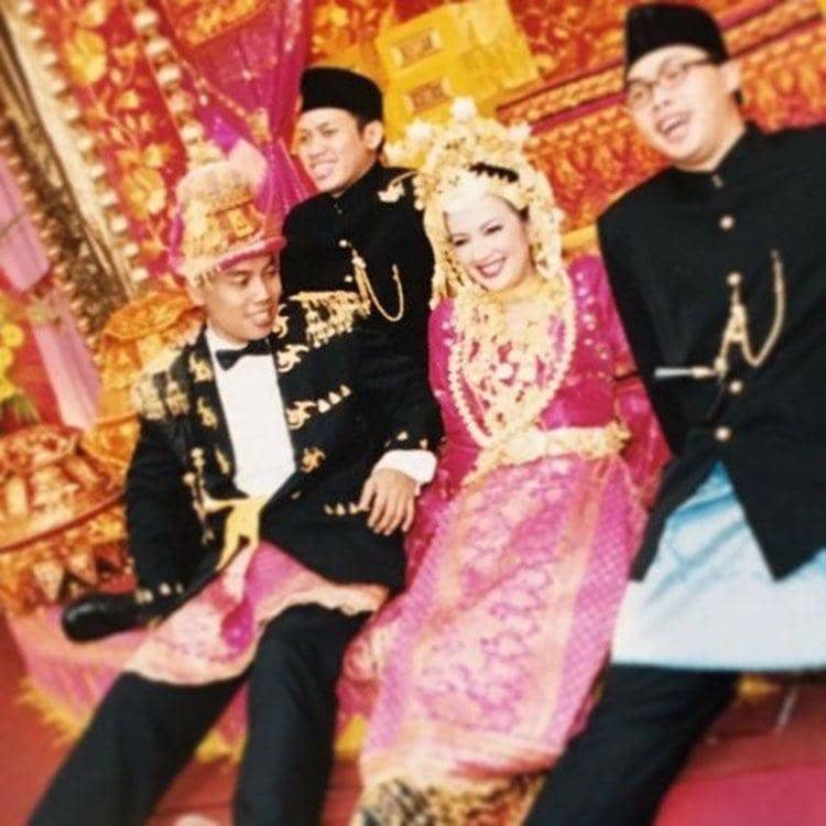 Instagram.com/murdockstar