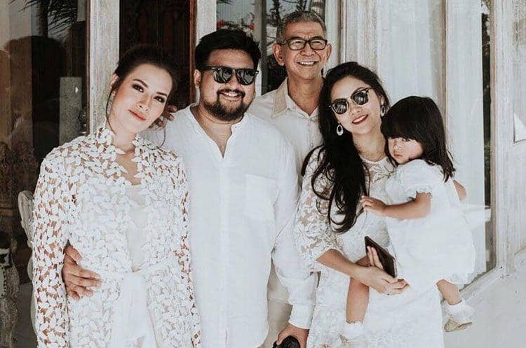 Instagram.com/raisa6690