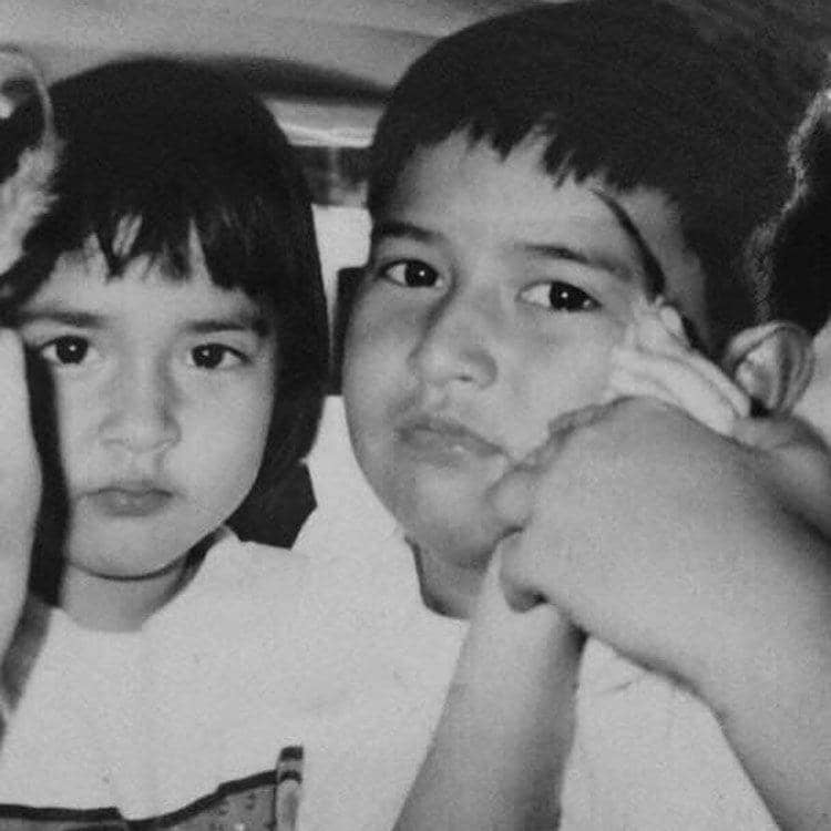 Instagram.com/riaallan2388