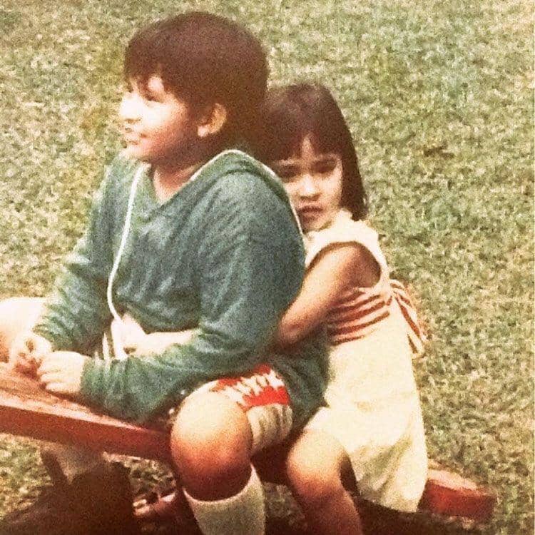 Instagram.com/riaallan2388