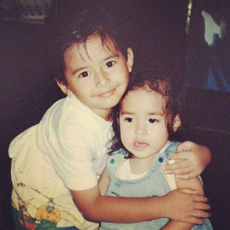 Instagram.com/riaallan2388