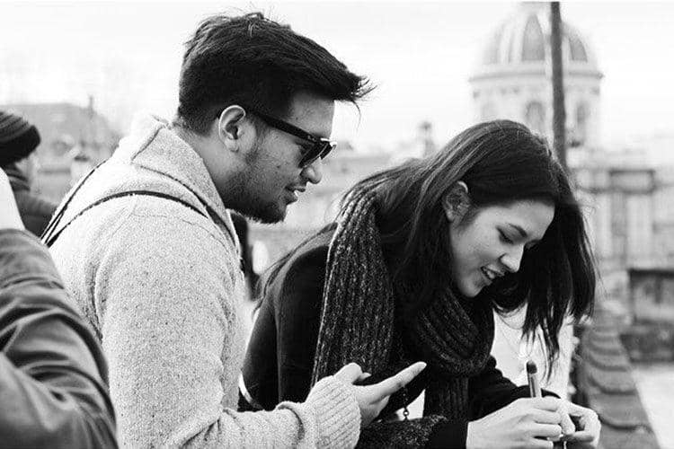 Instagram.com/rinaldinurpratama