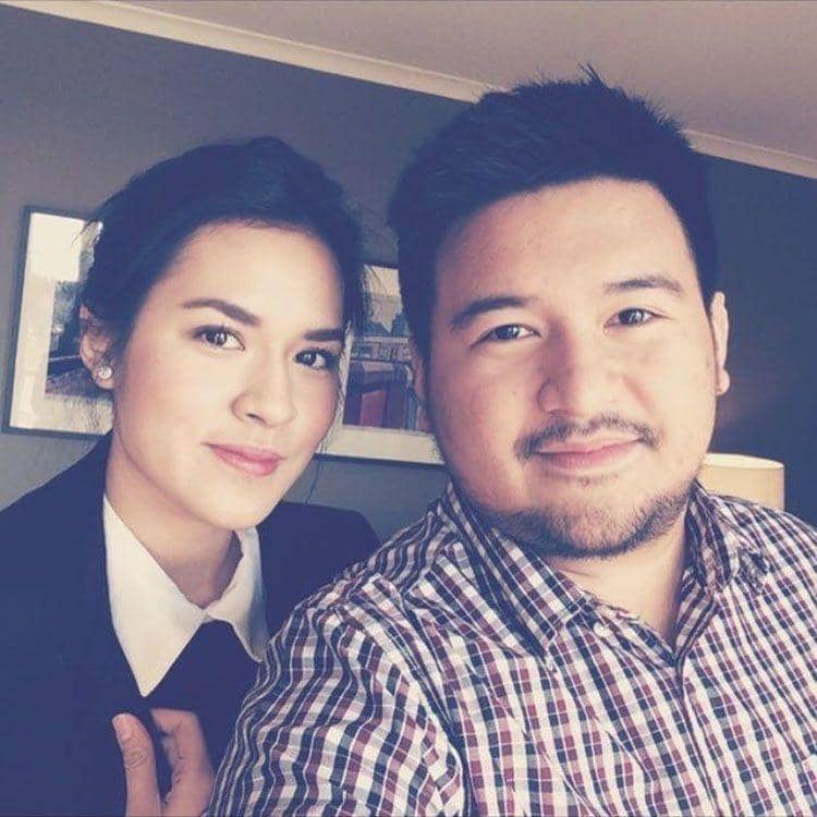 Instagram.com/rinaldinurpratama