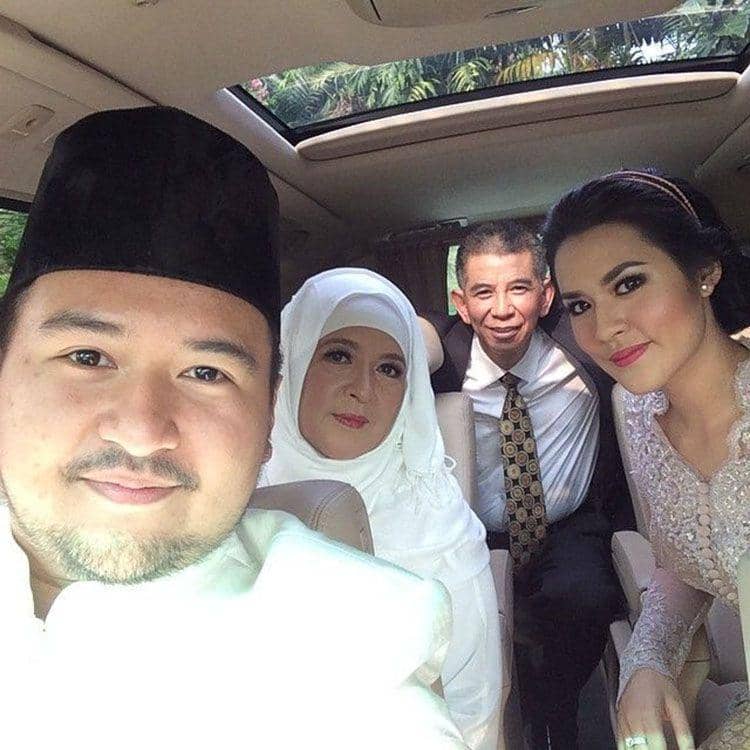 Instagram.com/rinaldinurpratama