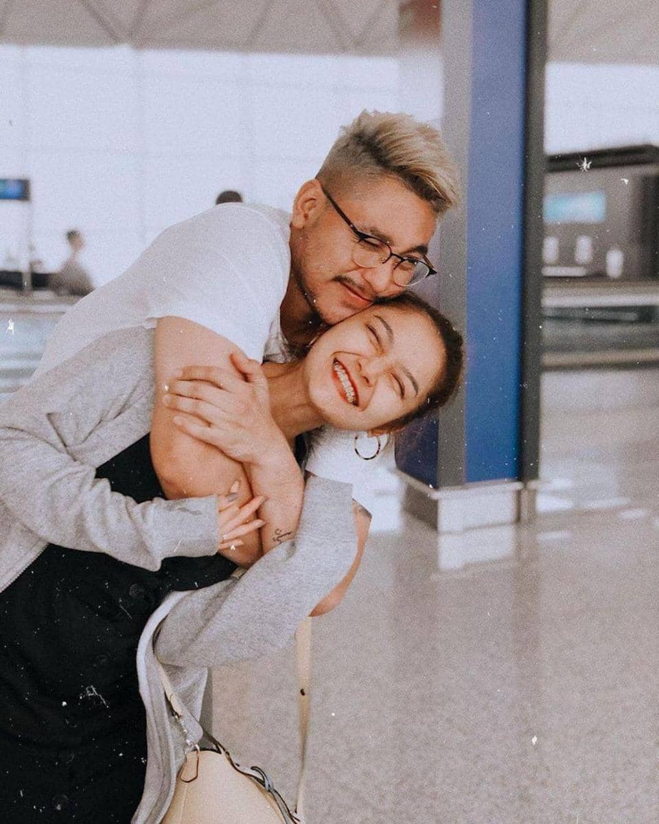 Instagram.com/sitibadriahh