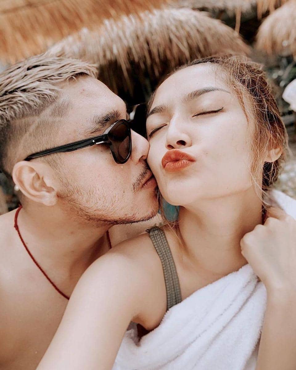 Instagram.com/sitibadriahh