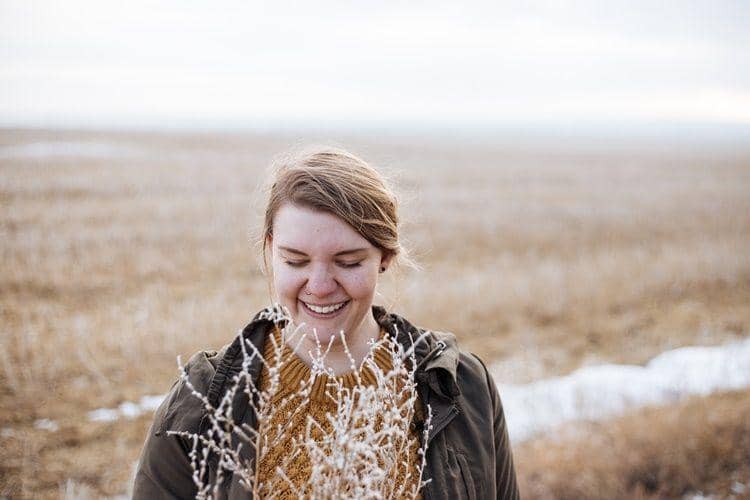 Unsplash.com/Priscilla du Preez