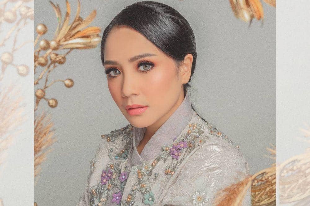 Instagram.com/RioMotret