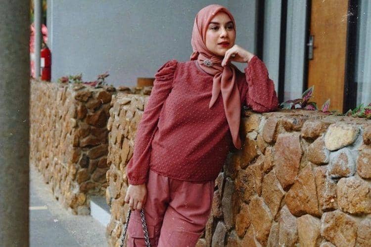 Instagram.com/_irishbella_