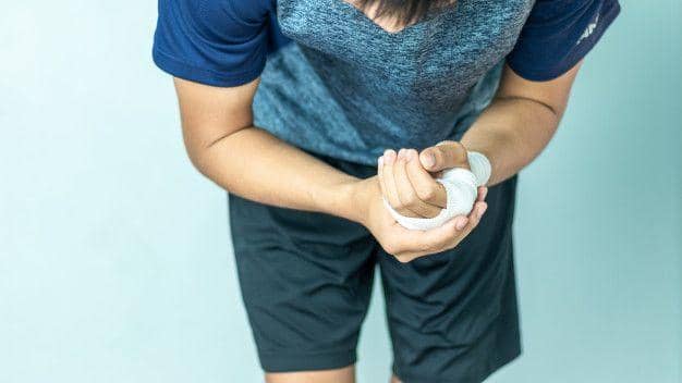 freepik.com/ user6379531