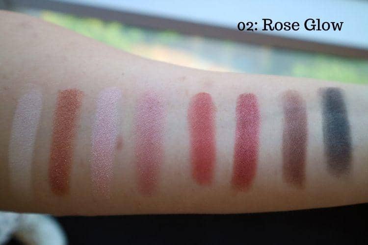 Popbela.com/Michael Richards